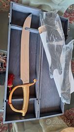 gadget del sommelier per champagne - Vinobar by Sc