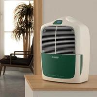 Deumidificatore Aquaria Thermo 16