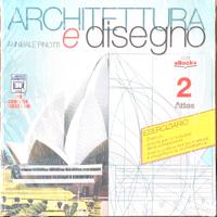 Architettura e disegno
