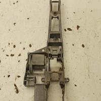 SOTTOMANIGLIA ANT. DX PEUGEOT 3008 Serie (09>16)