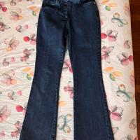Jeans 10 anni Vicolo