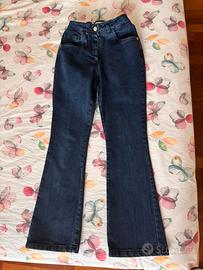 Jeans 10 anni Vicolo