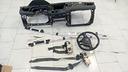 kit-airbag-volkswagen-polo-2020