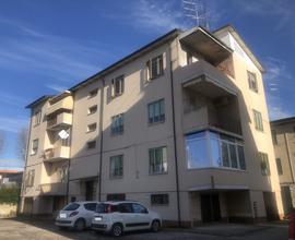 Appartamento Adria [A4515VRG]