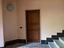 Immagine 7