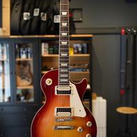 Gibson les paul Classic 2019 Pari a nuovo!!