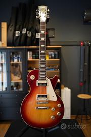 Gibson les paul Classic 2019 Pari a nuovo!!