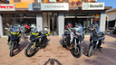 benelli-trk-702-a-86-euro-al-mese-senza-anticipo