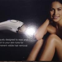 Braun silk expert bd5009 epilatore a luce pulsata