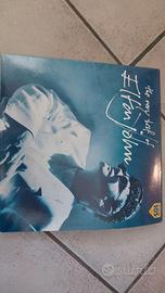 DISCHI VINILE
