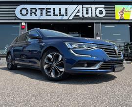 RENAULT Talisman Sporter dCi 130 CV EDC Energy Exe