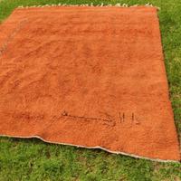 Tappeto Marocchino 325x260