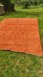 Tappeto Marocchino 325x260