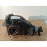 bmw-f20-f22-f30-differenziale-assale-posteriore-