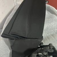 cappotta smart 450451/453