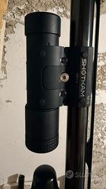 Shotkam gen 4