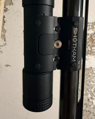 Shotkam gen 4