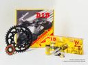kit-ccp-did-kawasaki-versys-er-6n-f-cf-moto-650