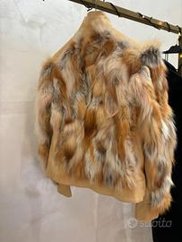 pelliccia 