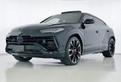 Lamborghini Urus 4.0 S *LEASING*