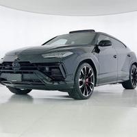 Lamborghini Urus 4.0 S *LEASING*