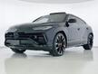 Lamborghini Urus 4.0 S *LEASING*