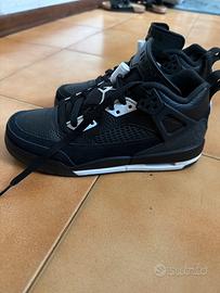 nike jordan