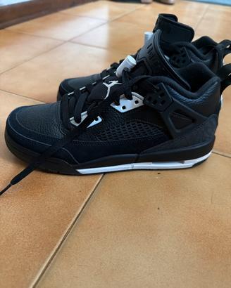 nike jordan