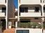 Immagine 26