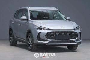 MG zs classic ZS 1.5 hybrid+ Comfort auto