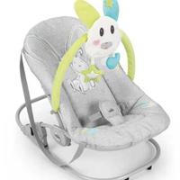 NUOVA Cam Giocam Sdraietta 226