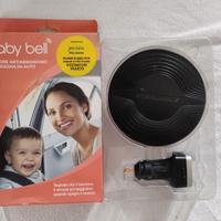 Baby Bell - sensore antiabbandono seggiolino