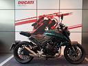 swm-gran-milano-500-2026-solo-690-km-