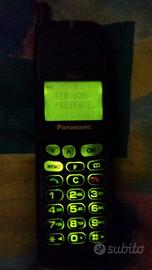 Telefono Gsm