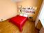 Immagine 22
