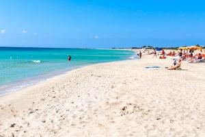 Casa vacanze last-minute Gallipoli Casarano Ugento