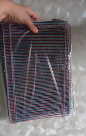 Recinto per criceto Trixie