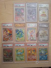 carte pokemon 
