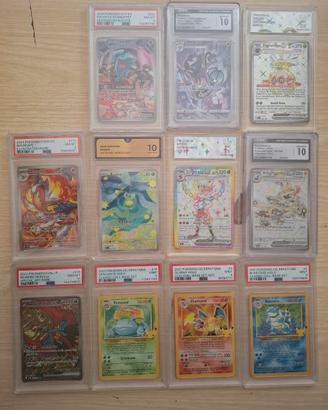 carte pokemon 
