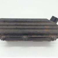 Scatola Filtro Lancia Ypsilon elefantino rosso 