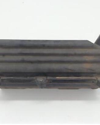 Scatola Filtro Lancia Ypsilon elefantino rosso 