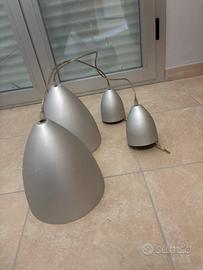Biffi  lampade luce
