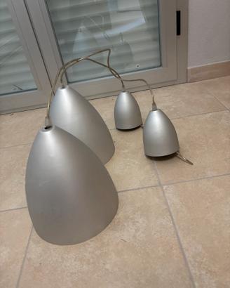 Biffi  lampade luce