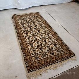 Tappeto Agadir Marocco