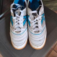 Scarpe da calcio/calcetto Kelme