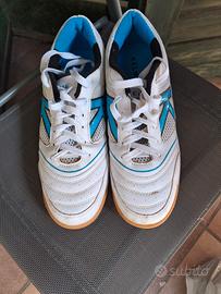 Scarpe da calcio/calcetto Kelme
