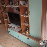 Mobili sala