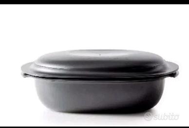 Ultra Po 2 l. Tupperware