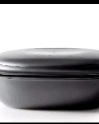 Ultra Po 2 l. Tupperware