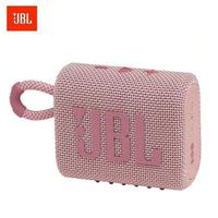 JBL Go 3